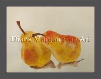 Pears